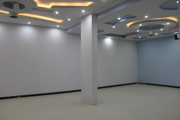 Patel Residency Guest House 2 image 4