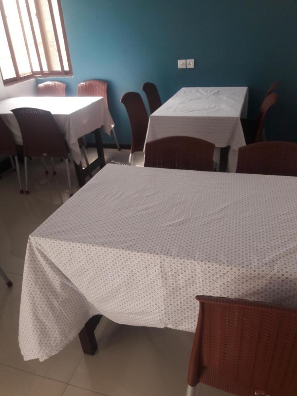 Patel Residency Guest House 2 image 8